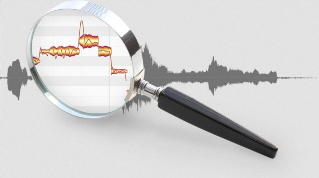 图片[2]-Celemony Melodyne Studio