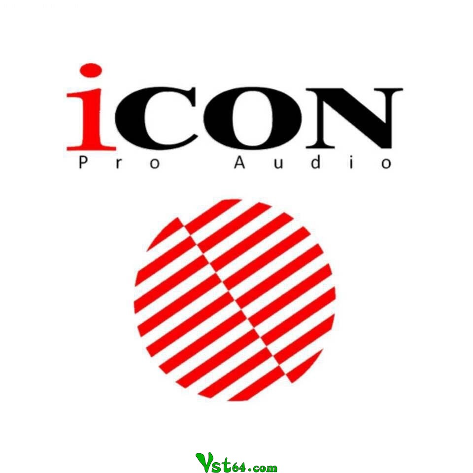 VH4-ProDriver-4.0.1