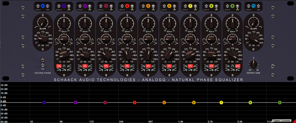 Schaack.Audio.Technologies.AnalogQ.v1.1.2.Incl.Patched.and.Keygen-R2R