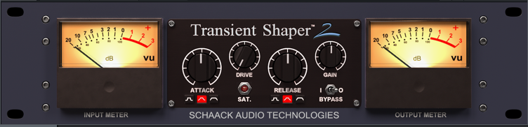 Schaack.Audio.Technologies.Transient.Shaper.v2.6.0.Incl.Patched.and.Keygen-R2R