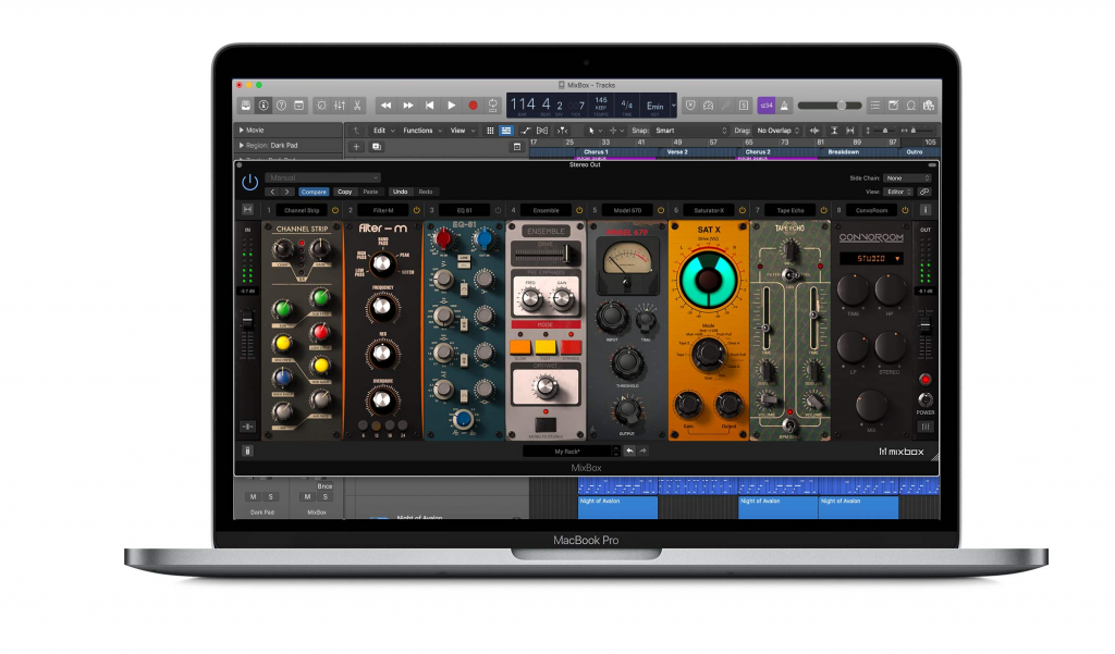 IK.Multimedia.MixBox.v1.1.0.Incl.Keygen-R2R