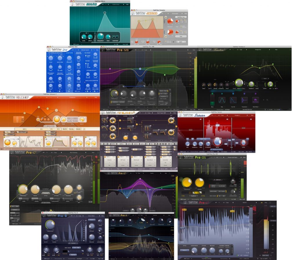 FabFilter.Total.Bundle.v2021.05.07.WiN