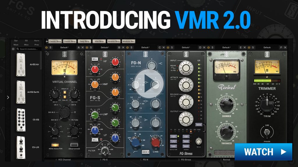 Slate.Digital.Virtual.Mix.Rack.Complete.v2.6.4.0.WiN