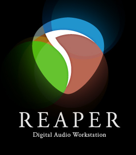 Cockos – REAPER 6.51 x64