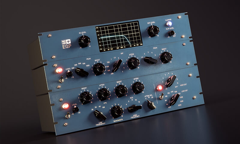 Overloud.Gem.EQP.v1.0.1.Incl.Keygen-R2R