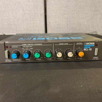 Purafied Audio – Micro Limiter v1.0.1 VST3, AAX, AU WIN.OSX x64