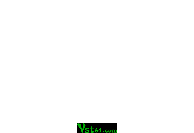 TC Electronic TC2290 NATIVE v2.1.0-R2R