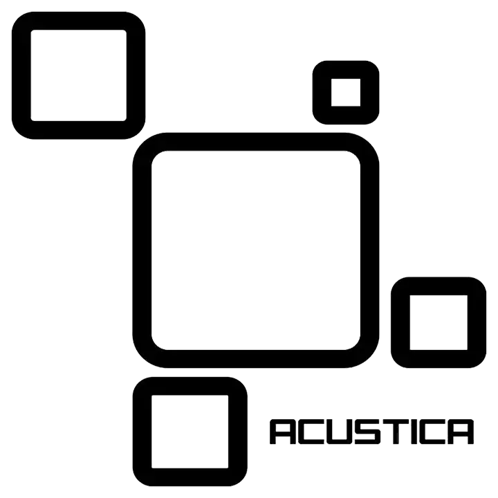 Acustica Audio Framework 2023 READ NFO-R2R