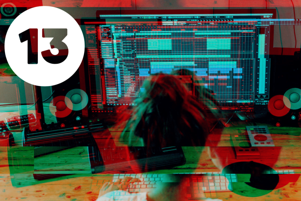 Steinberg.Cubase.Pro.13.v13.0.10-R2R