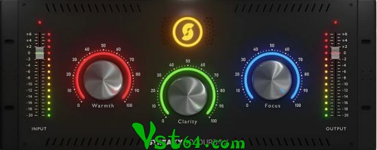 Streaky ColourBox 1.0.0 WiN-MOCHA