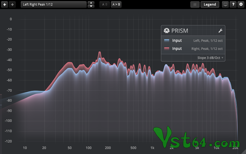 TDR Prism v1.0.2 x64 x86 VST VST3 AU AAX WiN MAC [FREE]