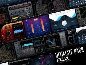 Audiaire – Plugins Bundle v2023.12 VSTi, VST3i, AAX x64